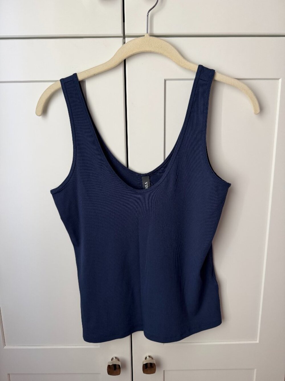Vuori tank top